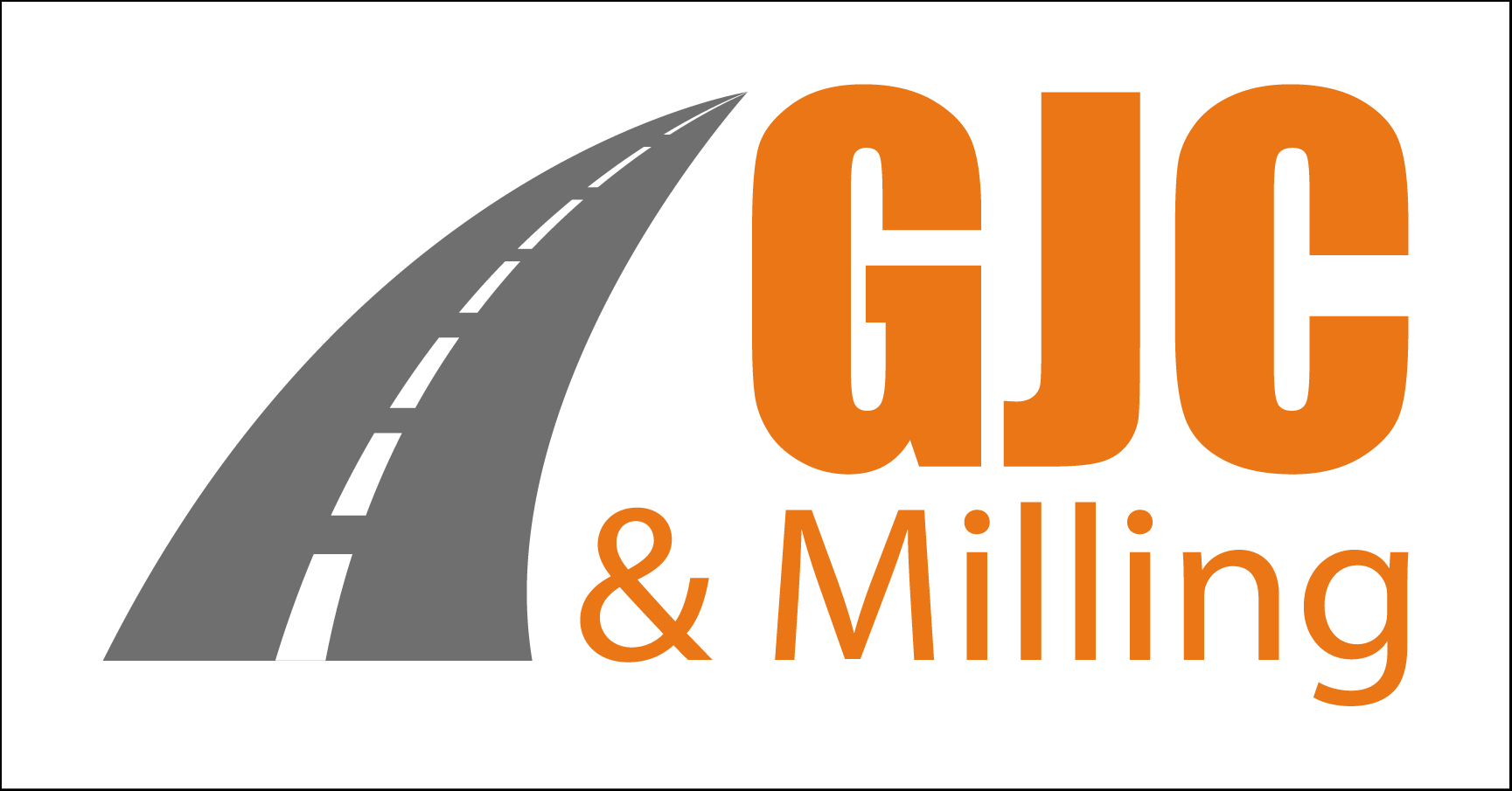 GJC&Milling