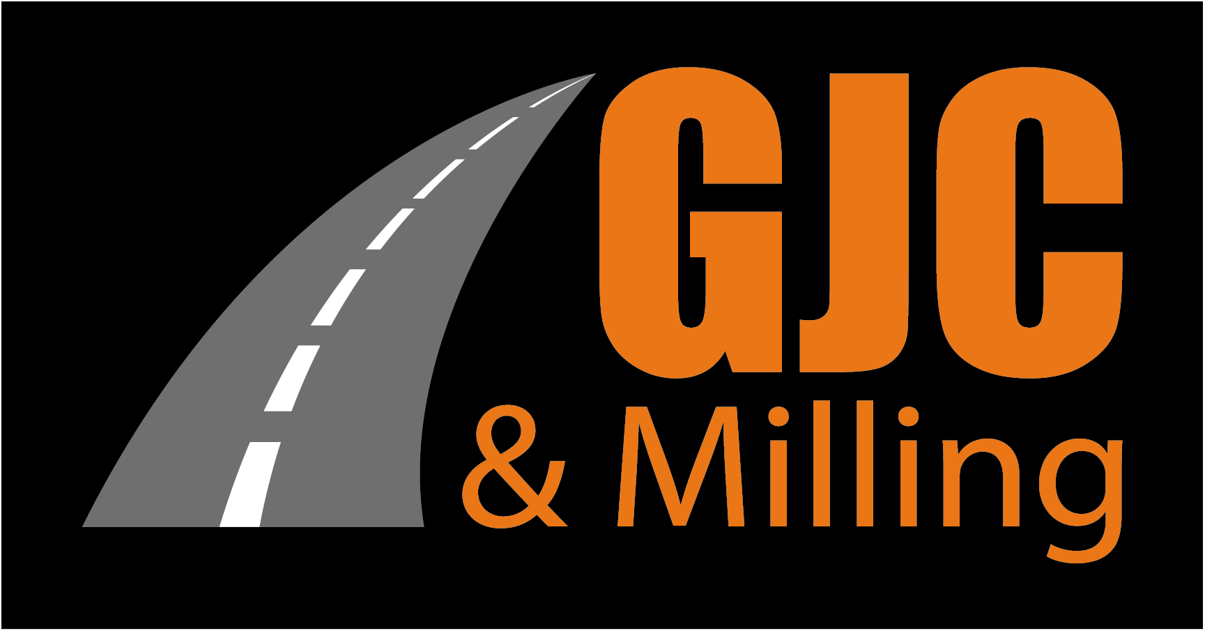 GJC&Milling